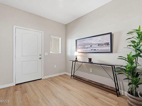 3rd image of 35226 W SAN ILDEFANSO Avenue