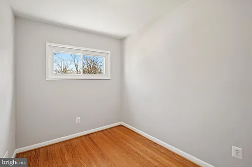 4213 Allison Cir Photo 1