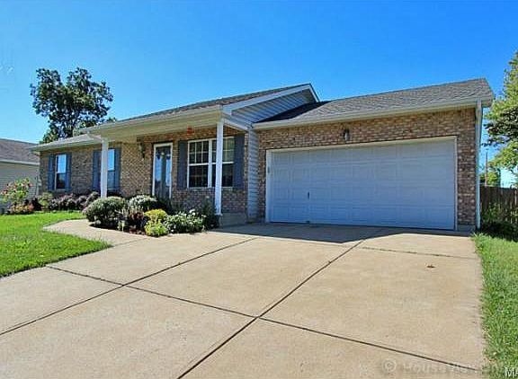 5th image of 101 Holdinghausen Dr
