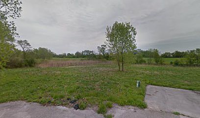 1st image of 10959 Frank Ln