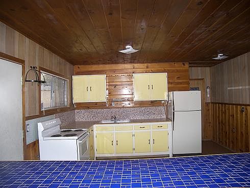 Kitchen_05062013