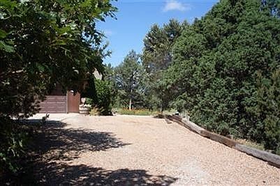 3rd image of 30 Open Meadow Dr