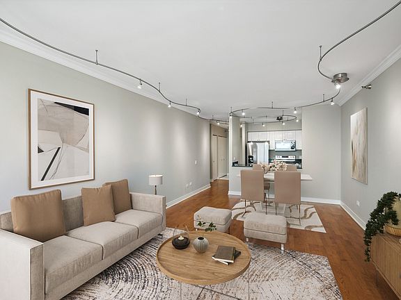4th image of 512 N McClurg Ct APT 5805