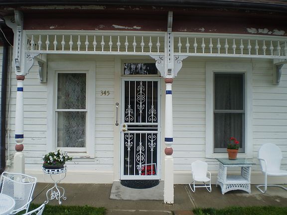 4th image of 345 Spring St
