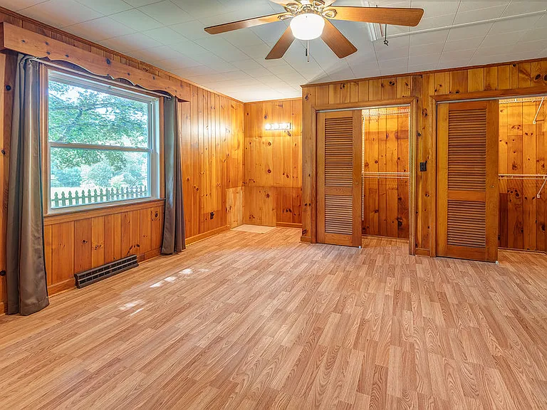 60 Maney Branch Rd — Photo 9