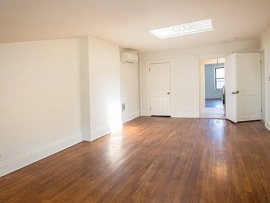 Rented by Townsley & Gay, LLC | media 87