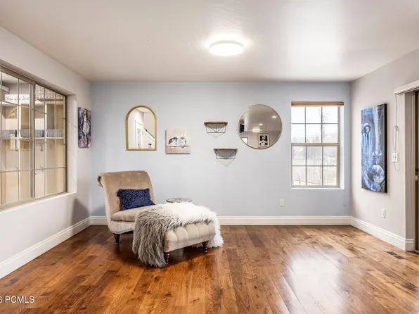 5805 Sagebrook Dr, Park City, UT 84098