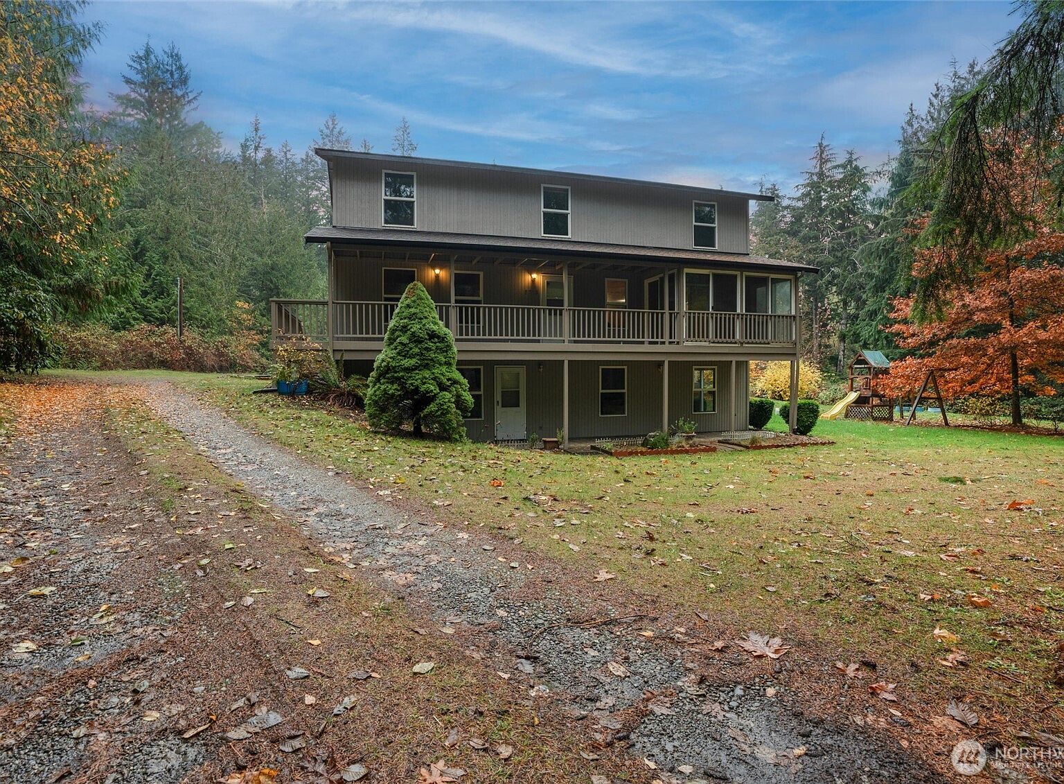 5735 SE Alpine Road, Olalla, WA 98359 | Zillow