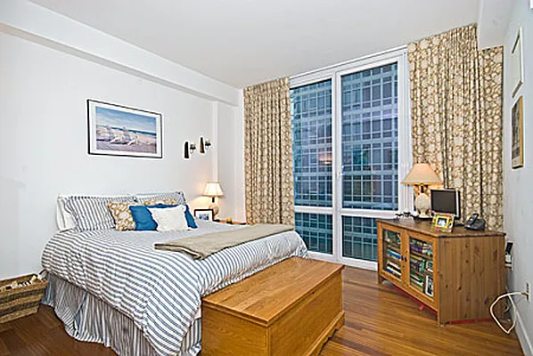 Sold by Nest Seekers International | media 23