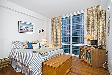 Sold by Nest Seekers International