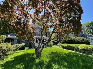 5750 Drexel Rd, Philadelphia, PA 19131