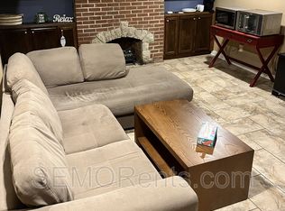 635 Perry Ave, Cape Girardeau, MO 63701