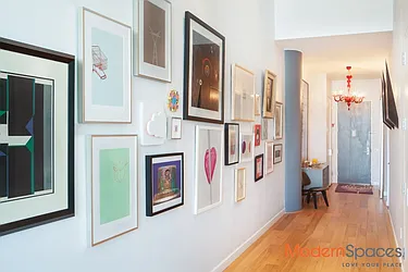 Sold by Modern Spaces