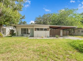 1920 E Crenshaw St, Tampa, FL 33610