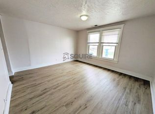 2209 E New York St #2211-B, Indianapolis, IN