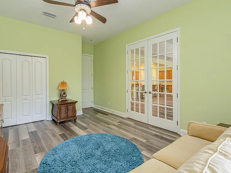 315 Enola Pl — Photo 18