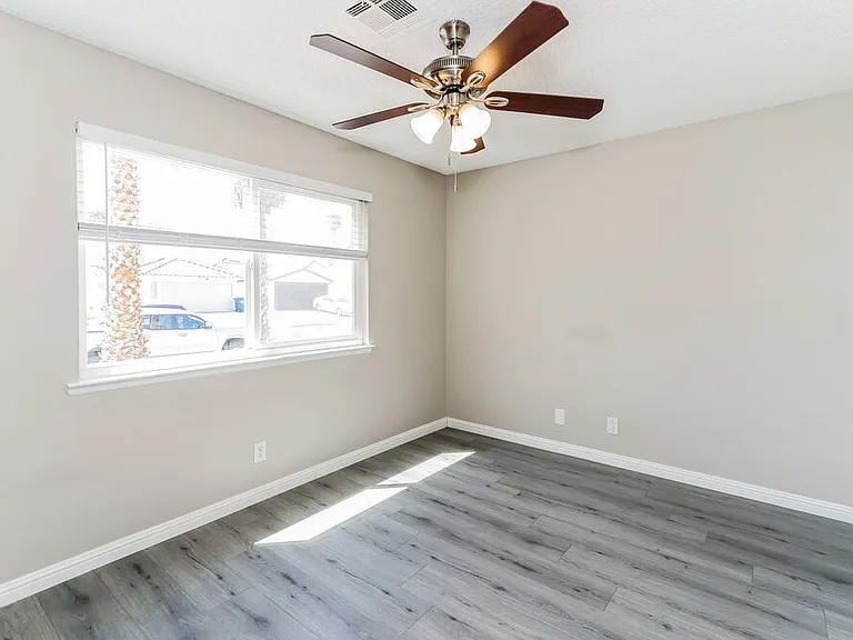 603 Jackson Dr — Photo 13