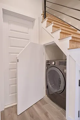 Rented by Living New York | media 6
