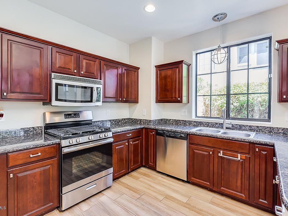 1st image of 2323 W Dusty Wren Dr