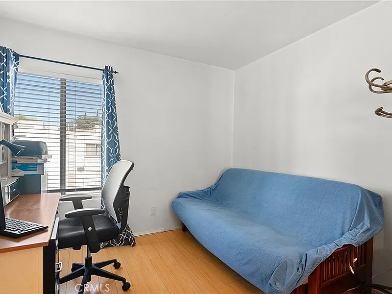 18350 Hatteras St #267 — Photo 14