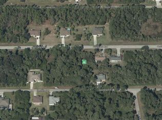 870 Sentinela Blvd, Lehigh Acres, FL 33974