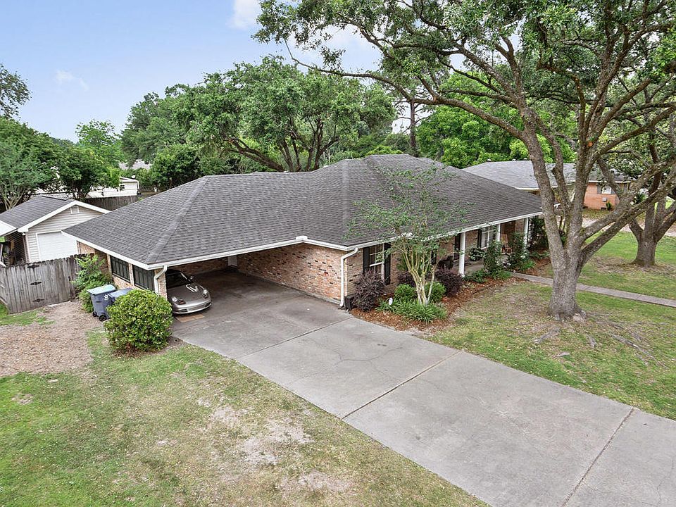 1st image of 105 Juanita Dr