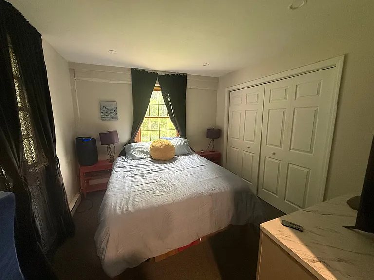 1230 White Mountain Highway — Photo 17