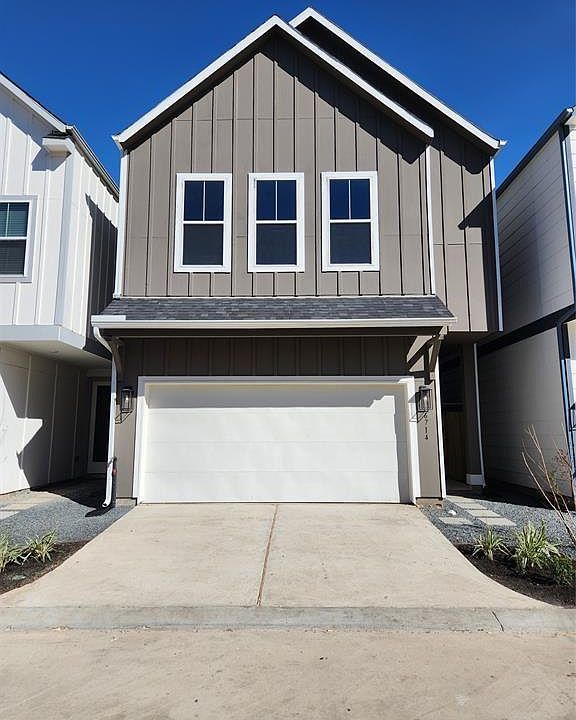1st image of 6714 Parker Grove Ln