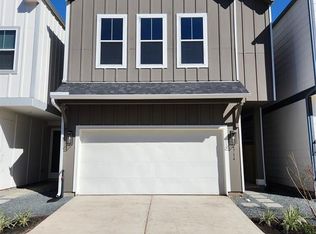 6714 Parker Grove Ln, Houston, TX 77076