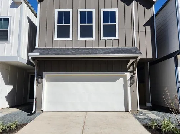 6714 Parker Grove Ln, Houston, TX 77076