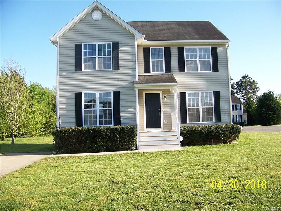 1st image of 1121 Lovey Ln