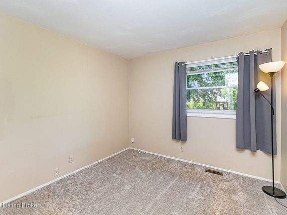4th image of 4008 Neagli Ct