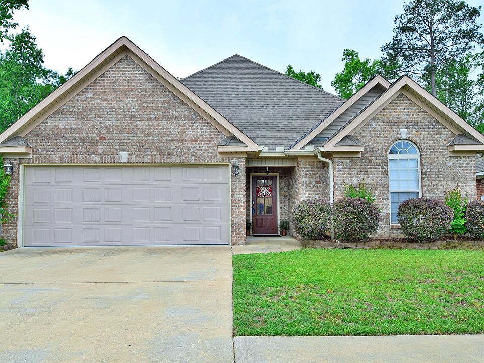 1st image of 1527 Belle Meade Blvd