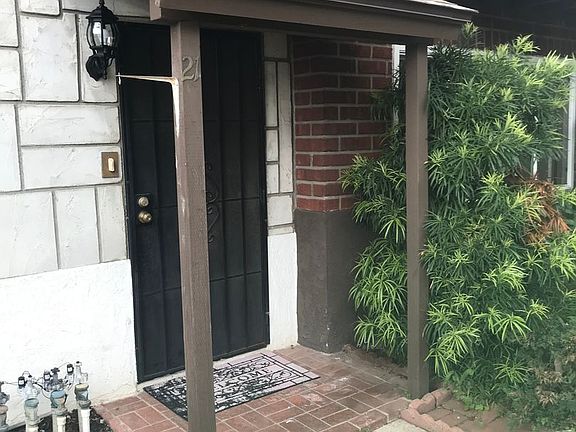 3rd image of 749 S Mollison Ave S