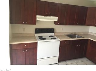 850 SW 9th Ave APT B, Hallandale Beach, FL 33009