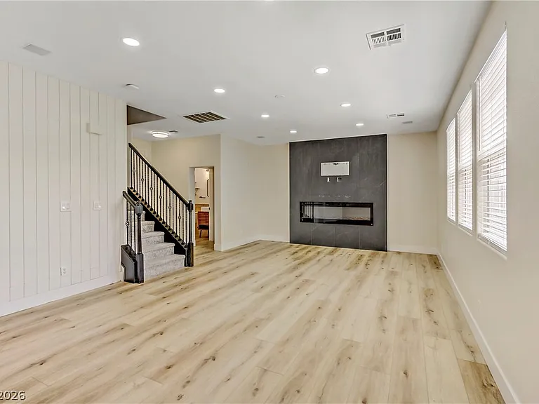 11223 Tribiani Ave — Photo 2