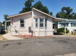 22 Hanover St, Citrus Heights, CA