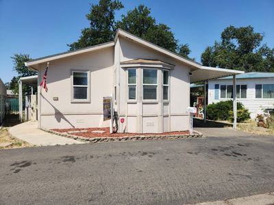22 Hanover St, Citrus Heights, CA, 95621
