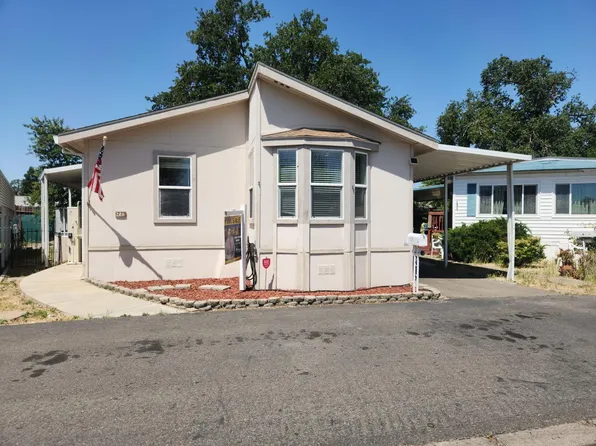 22 Hanover St, Citrus Heights, CA 95621