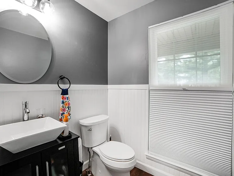 23647 Rolling Fork Way — Photo 24