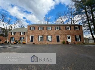 Emerald Apts, Kingsport, TN 37664