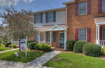 1st image of 480 Wimmer St