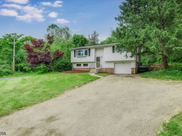 570 State Route 94, Fredon Twp., NJ 07860