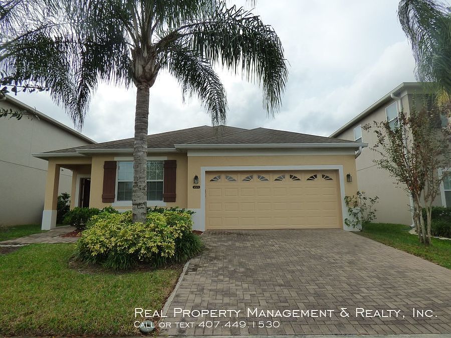 1st image of 1004 Bella Vida Blvd