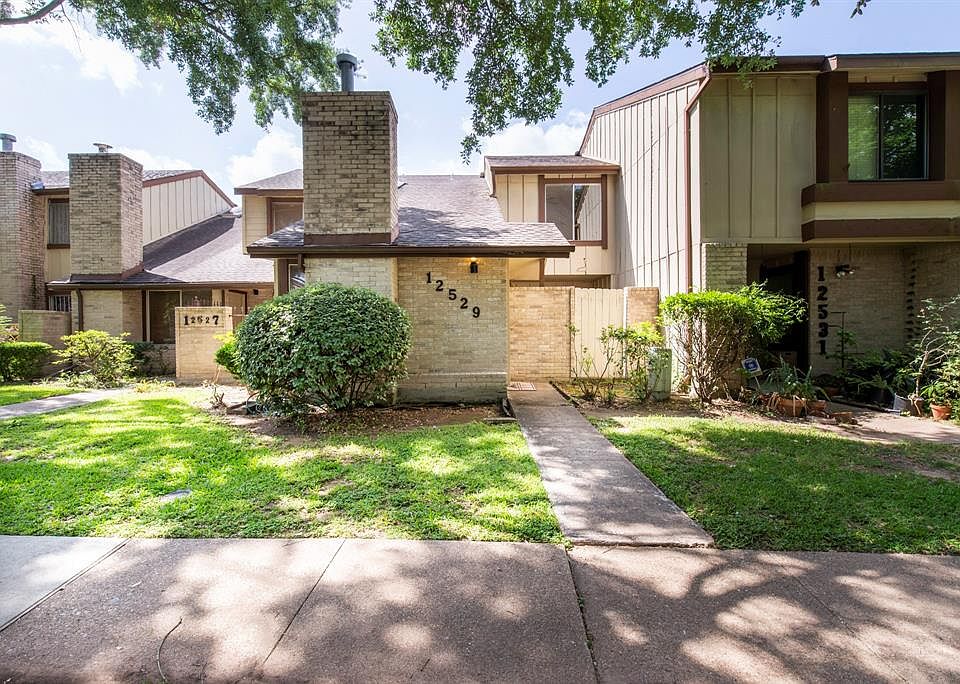 1st image of 12529 Wellington Park Dr
