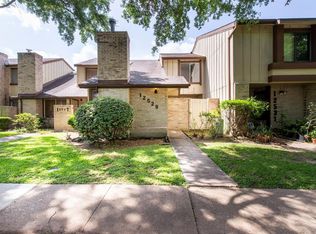12529 Wellington Park Dr, Houston, TX 77072