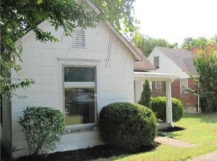 2306 Lindell Ave, Nashville, TN 37204