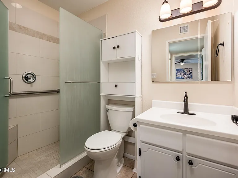 4515 W Continental Dr — Photo 11