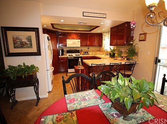 3rd image of 36840 94th St E