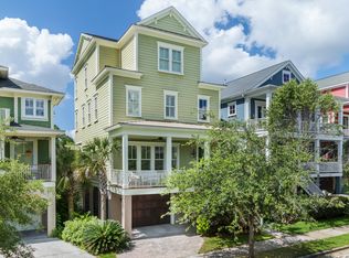 162 Mary Ellen Dr, Charleston, SC 29403